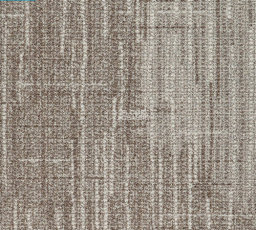 Milliken Out of the Shadows 2.0 srg 144-44 Wisp фото 1 | FLOORDEALER